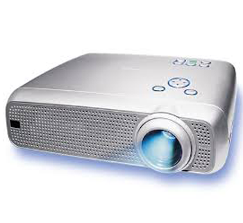 Projector Rental Kolkata