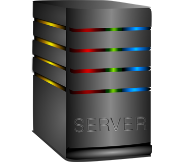 Server Rental Services