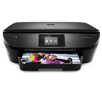 printers